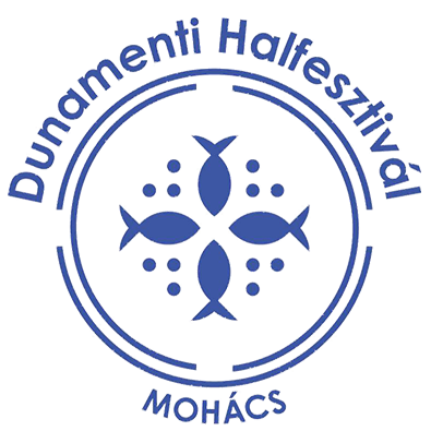 Dunamenti Halfesztivál