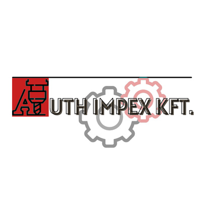 Authimpex Kft