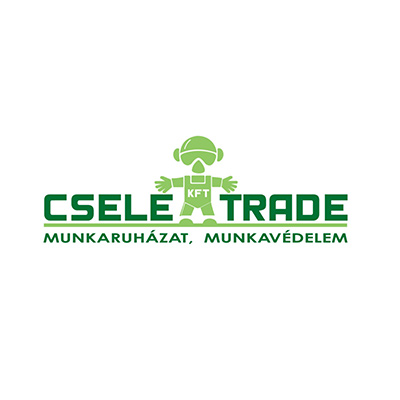 Csele Trade Kft