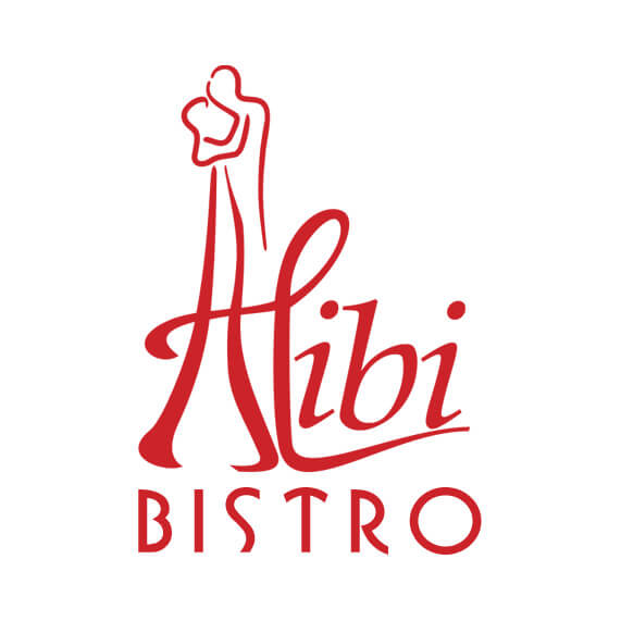 Alibi Bisztro