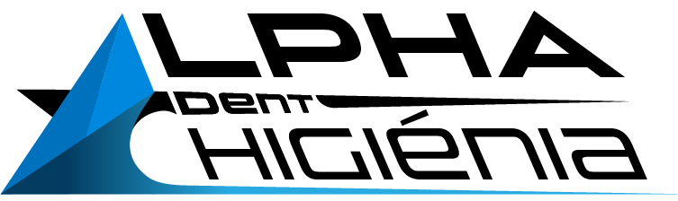 Aplha-Dent Higiénia Kft