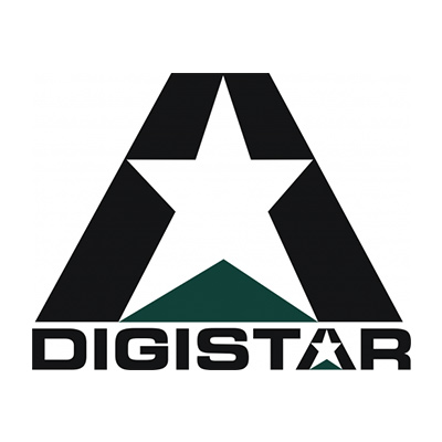 Digistar Kft. 