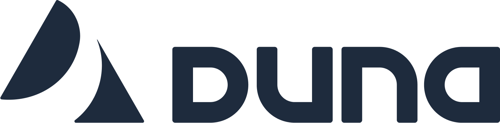Duna Aszfalt