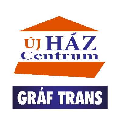 Újház I Gráf Trans I Mohács