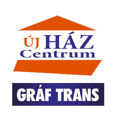 http://graftrans.hu/