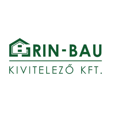 Grinbau Kft
