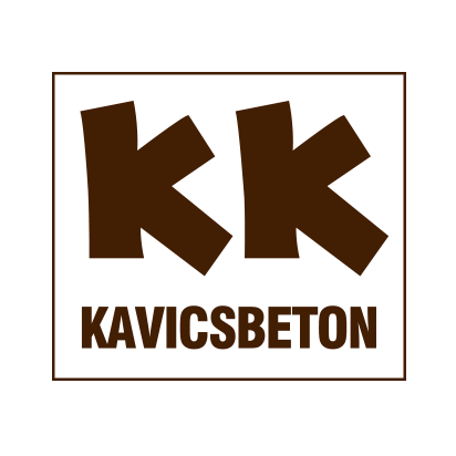 http://www.kavicsbeton.hu/