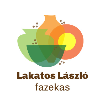 Lakatos László - Fazekas