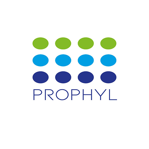 Prophyl Kft