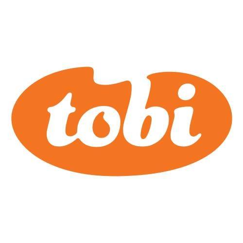 Tobi Tej termékek